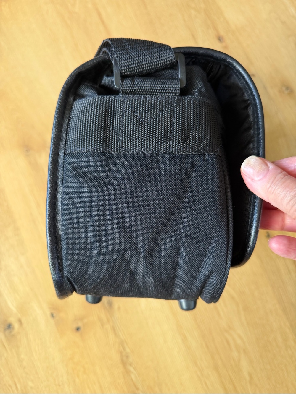 Sigma Camera Bag - Picture 3 of 6
